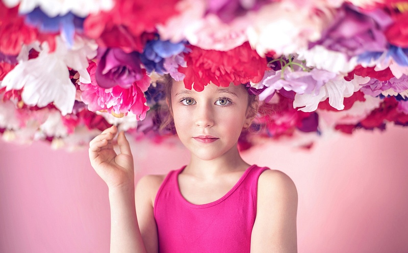 Girl-ING_18989_04995