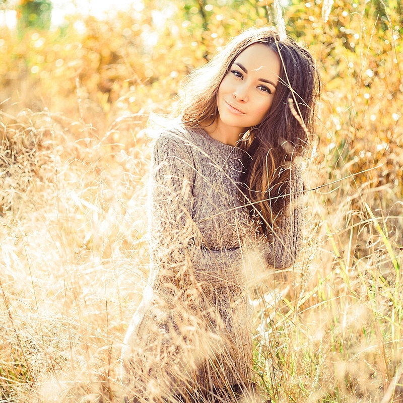 ING_40696_01140