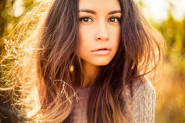 ING_40696_01132 by SlickPic Demo