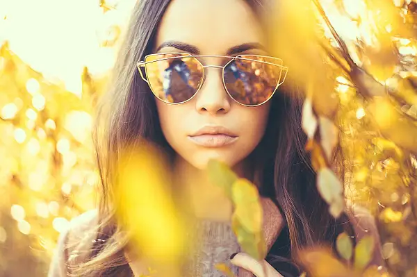 ING_40696_01133 by SlickPic Demo