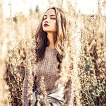 Portraits