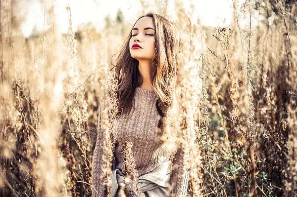 Portraits by SlickPic Demo