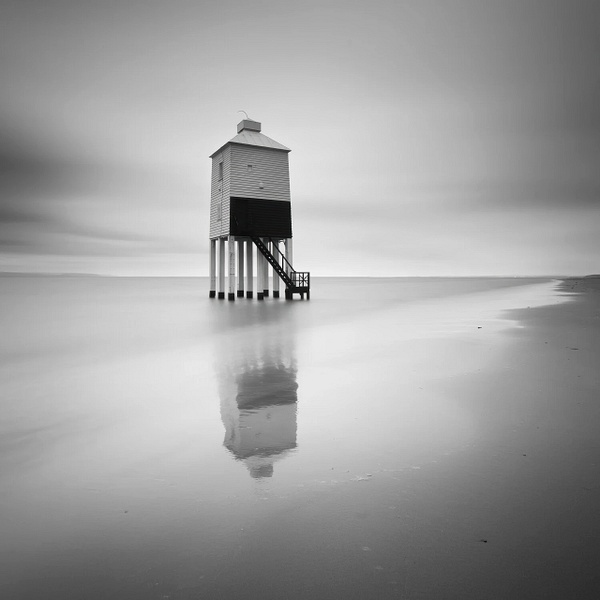 Burnham+Lighthouse.3 - England - NOX ET LUX