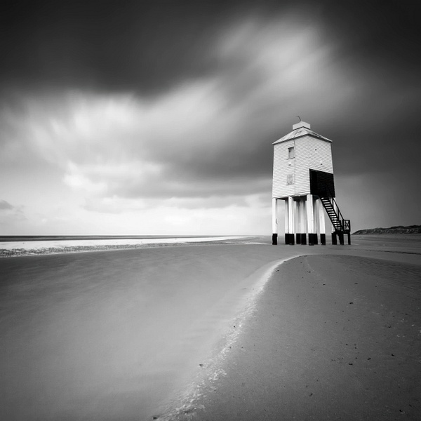 Burnham+Lighthouse.2 - England - NOX ET LUX