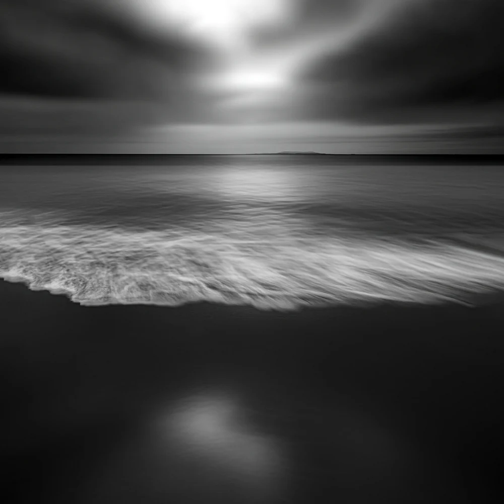 Brixham, Devon sea long exp(1) copy 2