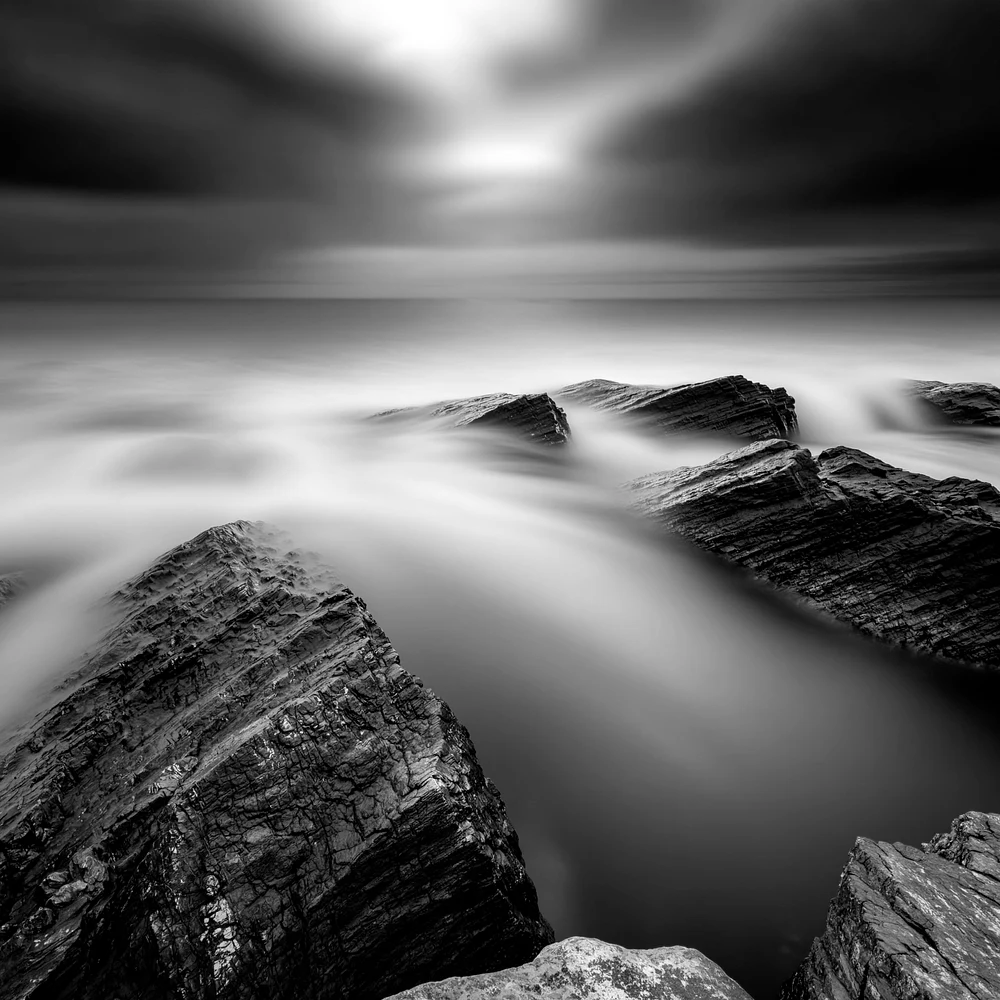 Brixham, Devon sea long exp(1) copy 4