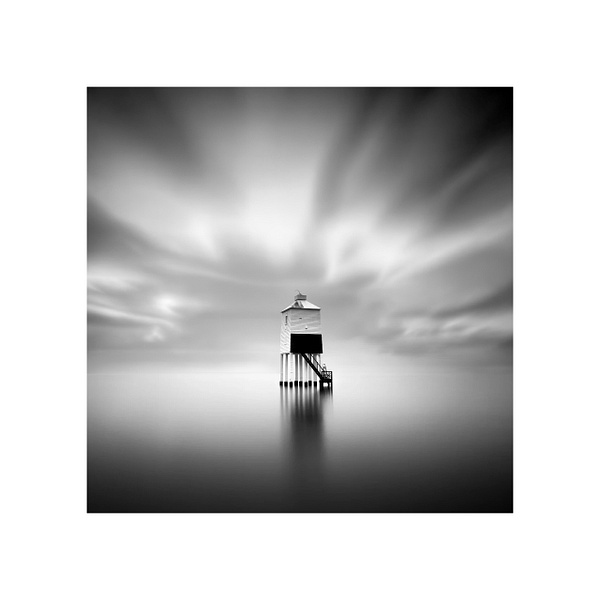 Burnham_Lighthouse_copy.jpg - England - NOX ET LUX
