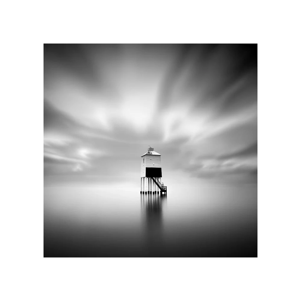 Burnham_Lighthouse_copy.jpg
