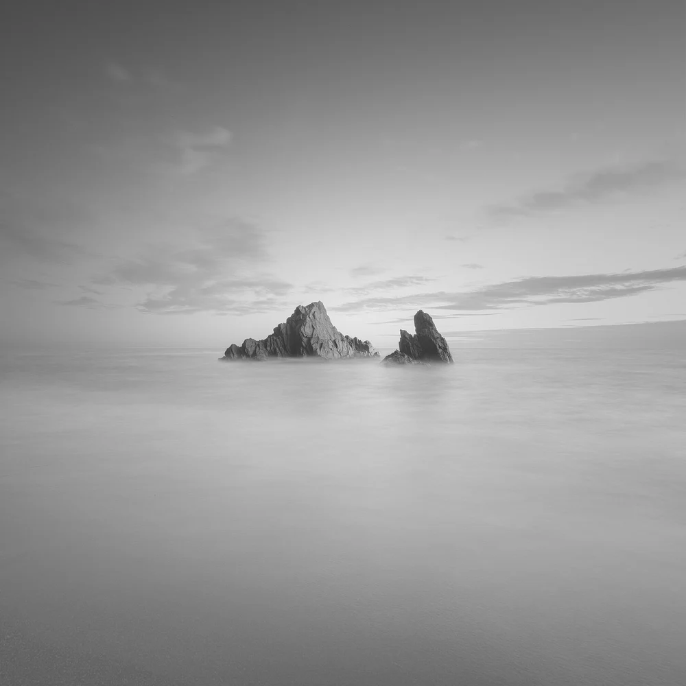 Brixham,_Devon.2.jpg
