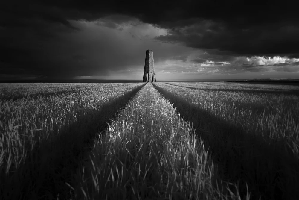 Kingswear_Daymark.jpg