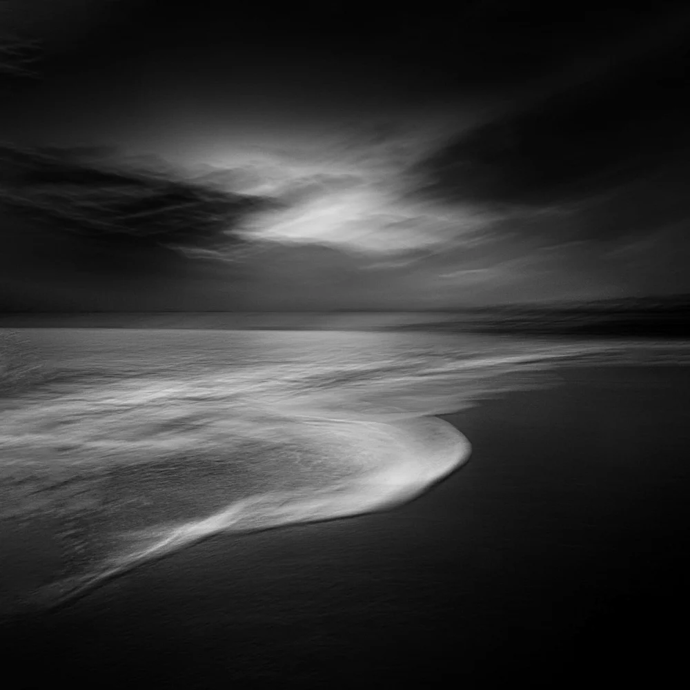 Brixham,_Devon_sea_long_exp(2)_copy.jpg