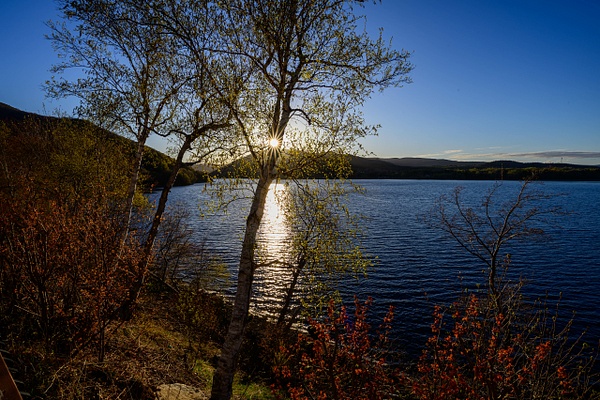 Ingonish Beach - Cape Breton - Nova Scotia - Canada - Canada 2026 Landscape - TravelMichi