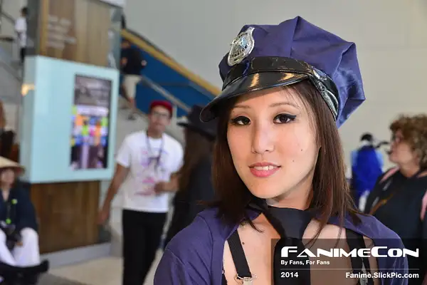 FanimeCon_1132 by Fanime2014