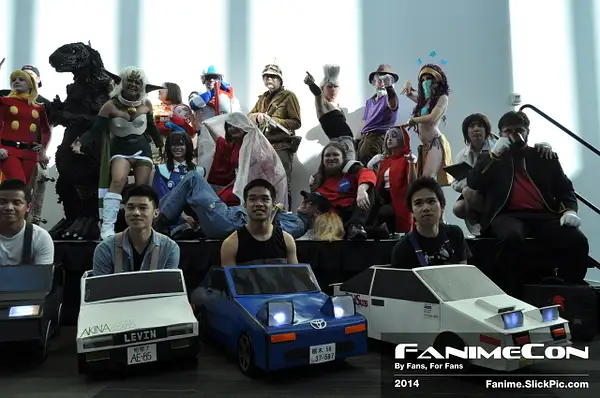 FanimeCon_2038 by Fanime2014