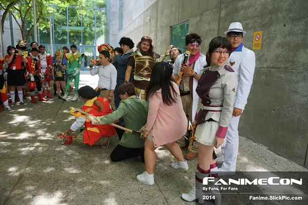 FanimeCon_4218 by Fanime2014