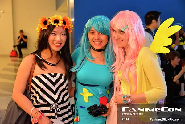 FanimeCon_7486 by Fanime2014