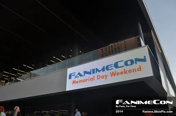 FanimeCon_10994 by Fanime2014