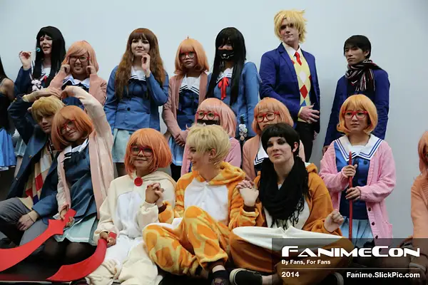 FanimeCon_10215 by Fanime2014