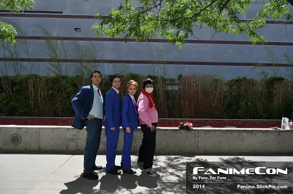 FanimeCon_11704 by Fanime2014