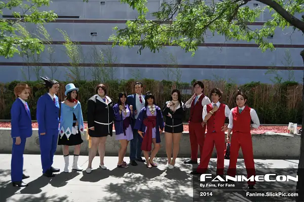 FanimeCon_11652 by Fanime2014