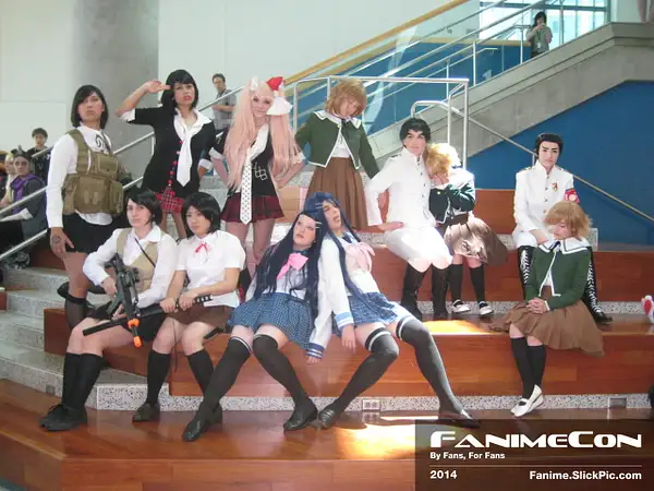 FanimeCon_17890 by Fanime2014