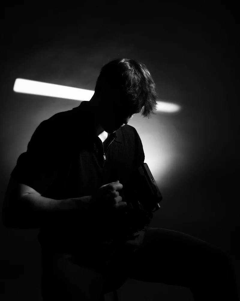 DSC_8908
