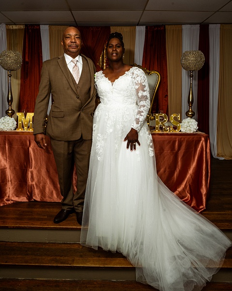 BIO_3286 - Website wedding - Renaissance Photo