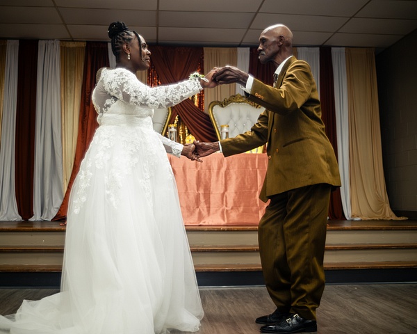 BIO_3135 - Website wedding - Renaissance Photo
