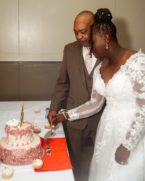 BIO_3313 - Website wedding - Renaissance Photo