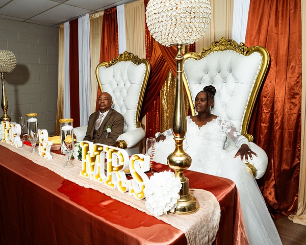 BIO_3289 - Website wedding - Renaissance Photo