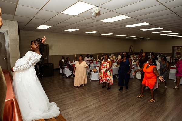 BIO_3330 - Website wedding - Renaissance Photo