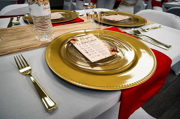 BIO_2694 - Website wedding - Renaissance Photo