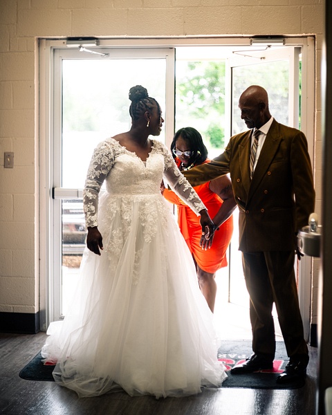 BIO_2784 - Website wedding - Renaissance Photo