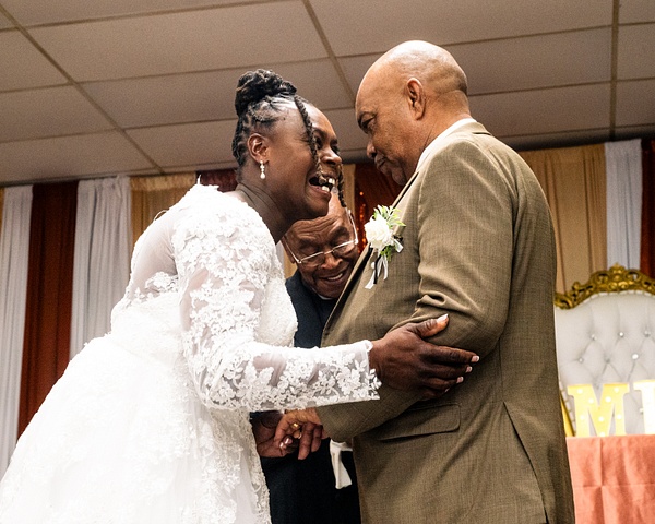 BIO_2894 - Website wedding - Renaissance Photo