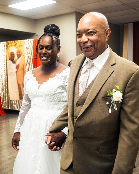 BIO_2970 - Website wedding - Renaissance Photo