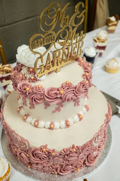 BIO_3038 - Website wedding - Renaissance Photo