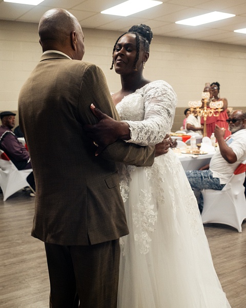 BIO_3067 - Website wedding - Renaissance Photo