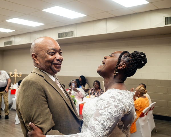 BIO_3097 - Website wedding - Renaissance Photo