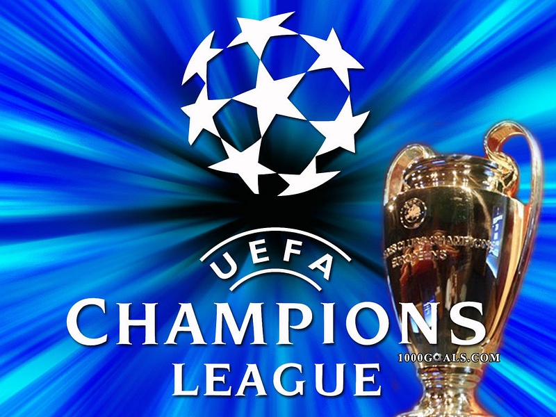 champions-league11