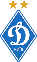 144px-FC_Dynamo_Kyiv_logo.svg