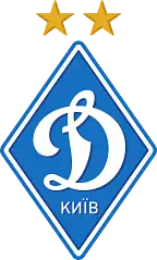 144px-FC_Dynamo_Kyiv_logo.svg by DexterMorgan
