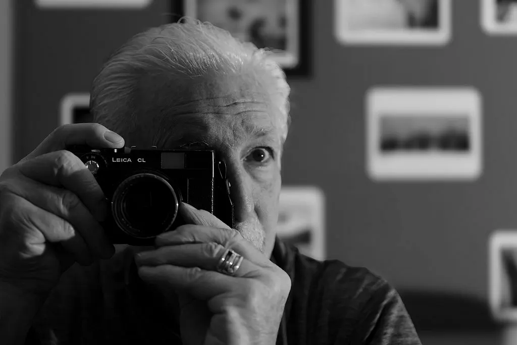 Jeff Marcowitz Photography