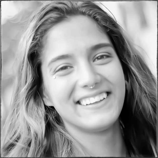 Unnamed - $2 Portraits - Jeff Marcowitz Photography