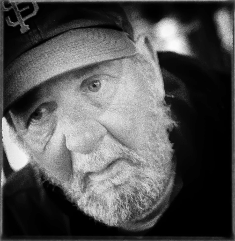 Paul