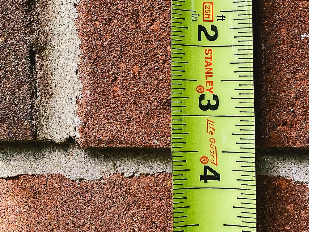3.5