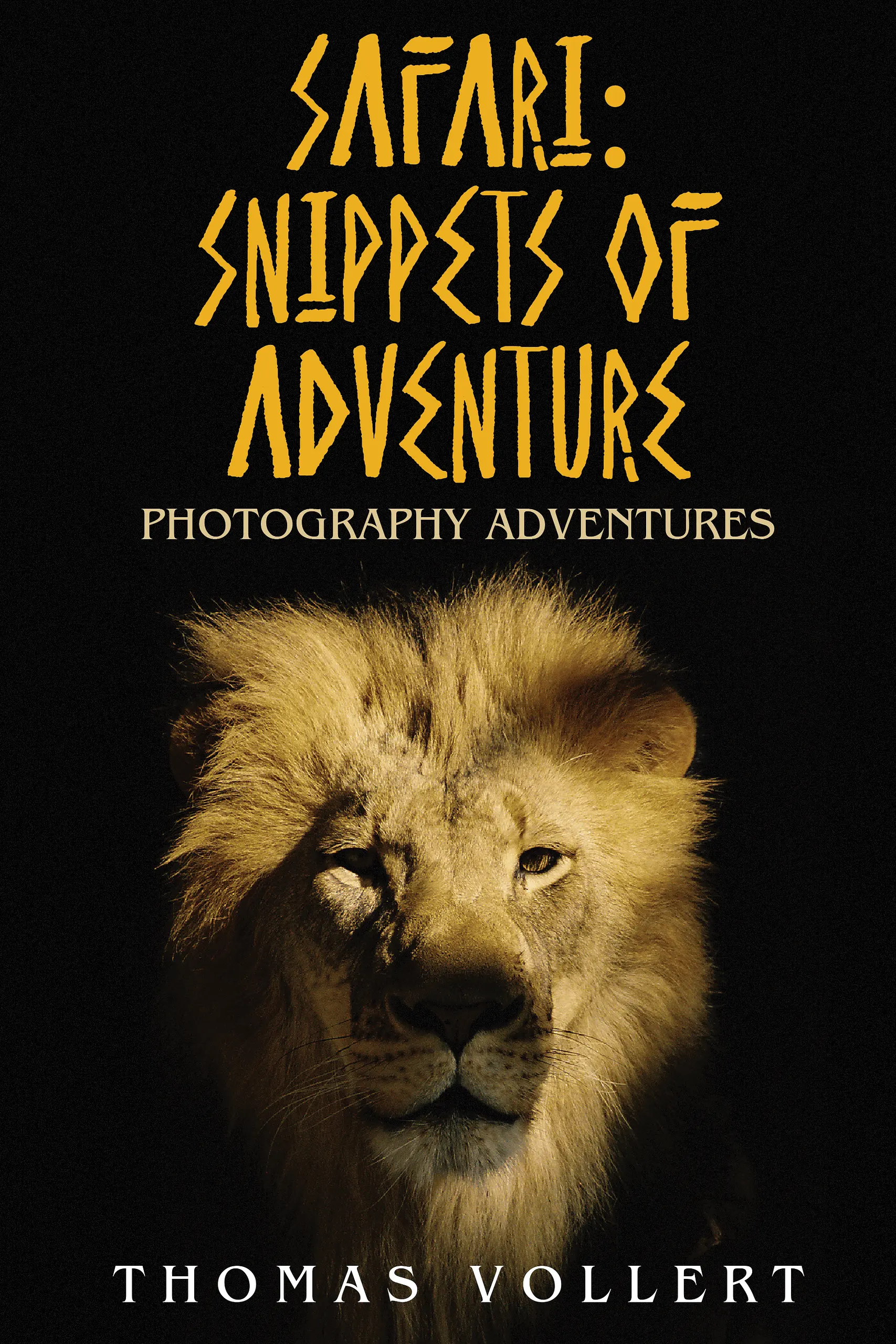 W2K-Safari_Snipets_of_Adventure-Rev2-Final-Frontcover