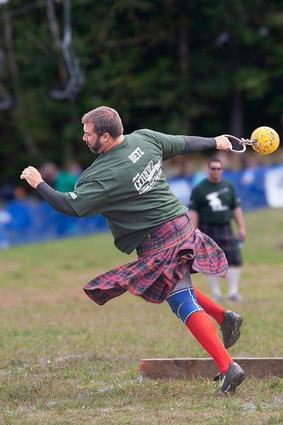IMG_0133hg-Edit - Out &amp; About - Tom Vollert Photography