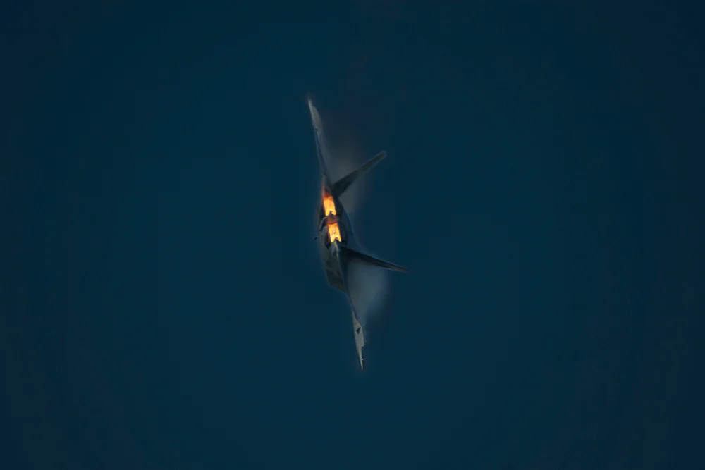IMG_2037-Edit