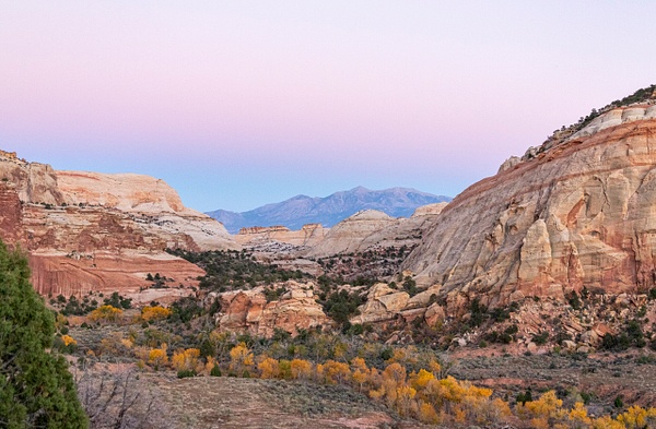 mharmon-4087 - Landscape - MaKenna Harmon Photography