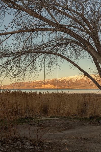 mharmon-3538 - Landscape - MaKenna Harmon Photography